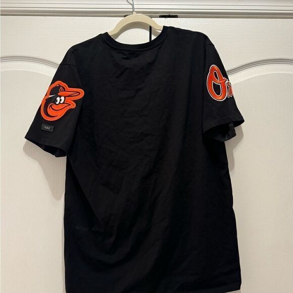 PRO STANDARD Baltimore Orioles Tee ⚾️ - Picture 7 of 7